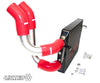 AIRTEC Motorsport Stage 3 Intercooler Upgrade for Peugeot 207 GTI-Peugeot-Airtec-carbonizeduk