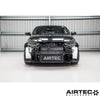 AIRTEC Motorsport Intercooler Upgrade for Toyota Yaris GR Gen 1-carbonizeduk