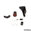 AIRTEC Motorsport Induction Kit for BMW M140i/M240i-BMW-Airtec-carbonizeduk
