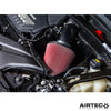 AIRTEC Motorsport Induction Kit for BMW M135i (F40)-BMW-Airtec-carbonizeduk