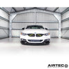 AIRTEC Motorsport Intercooler for BMW Diesel Models (F-Series)-BMW-Airtec-carbonizeduk