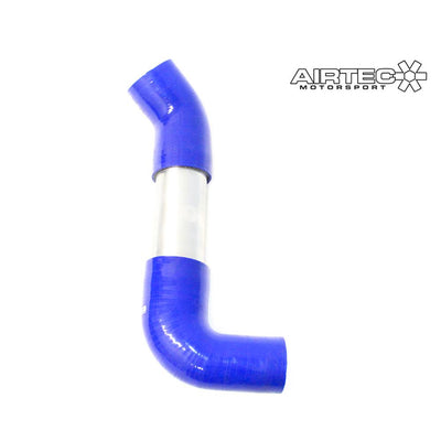 AIRTEC Motorsport Big Boost Pipe Kit for Volvo C30 T5-Volvo-Airtec-carbonizeduk