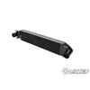 AIRTEC Motorsport Intercooler Upgrade for Mk3 Focus ST-D-carbonizeduk