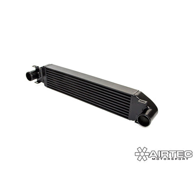 AIRTEC Motorsport Intercooler Upgrade for Mk3 Focus ST-D-carbonizeduk