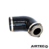 AIRTEC Motorsport Turbo Elbow for Hyundai i30N (Pre-facelift - 2017 to 2020)-Hyundai-Airtec-carbonizeduk
