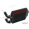 AIRTEC Motorsport Intercooler Upgrade for Transit Connect 1.0 / M Sport 1.0-carbonizeduk