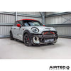 AIRTEC Motorsport Intercooler Upgrade for Mini JCW F56-Mini-Airtec-carbonizeduk