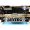 AIRTEC Motorsport Intercooler Upgrade for Audi A6 3.0 TDi Bi-Turbo-Audi-Airtec-carbonizeduk