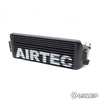 AIRTEC Motorsport Intercooler Upgrade for BMW N55-BMW-Airtec-carbonizeduk