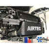 AIRTEC Motorsport Intercooler Upgrade for Audi RS3 (8P)-Audi-Airtec-carbonizeduk