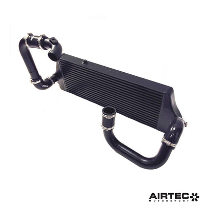 AIRTEC Motorsport Intercooler Upgrade for Astra Mk4 SRI and GSI-Vauxhall-Airtec-carbonizeduk