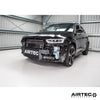 AIRTEC Motorsport Intercooler Upgrade for Audi RSQ3 8U-carbonizeduk