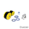 AIRTEC Motorsport Mk7 Fiesta ST180 Torque Mount and Quick Shift Package-Ford-Airtec-carbonizeduk