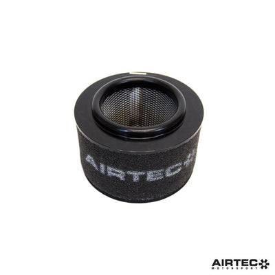 AIRTEC Motorsport Induction Kit for Ford Ranger 3.2 TDCi-Ford-Airtec-carbonizeduk