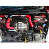 AIRTEC Motorsport Front Turbo Hard Pipe for Fiesta 1.0 EcoBoost-carbonizeduk