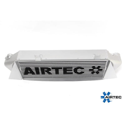 AIRTEC Motorsport Intercooler Upgrade for Focus RS Mk3-carbonizeduk