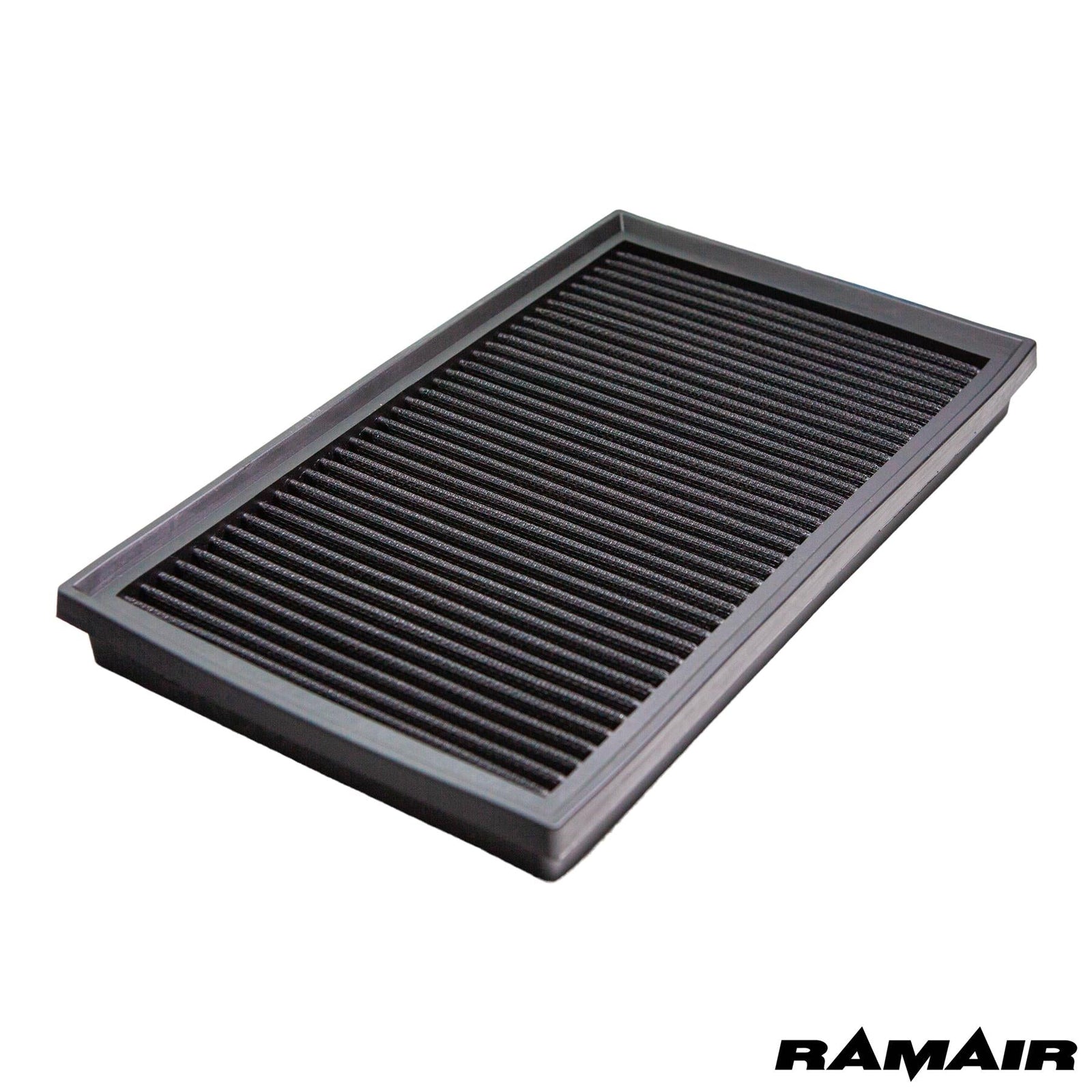 Performance Pleated Replacement Air Filter for VAG 1.5 TFSI/TSI-Filters-carbonizeduk