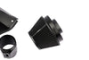 RAMAIR Proram Induction Kit to fit BMW 128ti/135i and Mini Cooper GP F56-induction kit-carbonizeduk