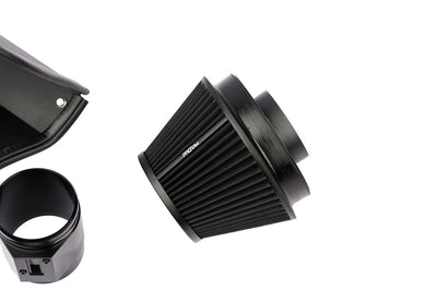 RAMAIR Proram Induction Kit to fit BMW 128ti/135i and Mini Cooper GP F56-induction kit-carbonizeduk