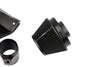 Performance Pleated Induction Kit for BMW 128ti/135i & Mini GP F56-Intake Kits-carbonizeduk