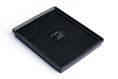 ProRam PPF-9998 - VW Audi Seat Skoda Replacement Pleated Air Filter-Panel filter-carbonizeduk
