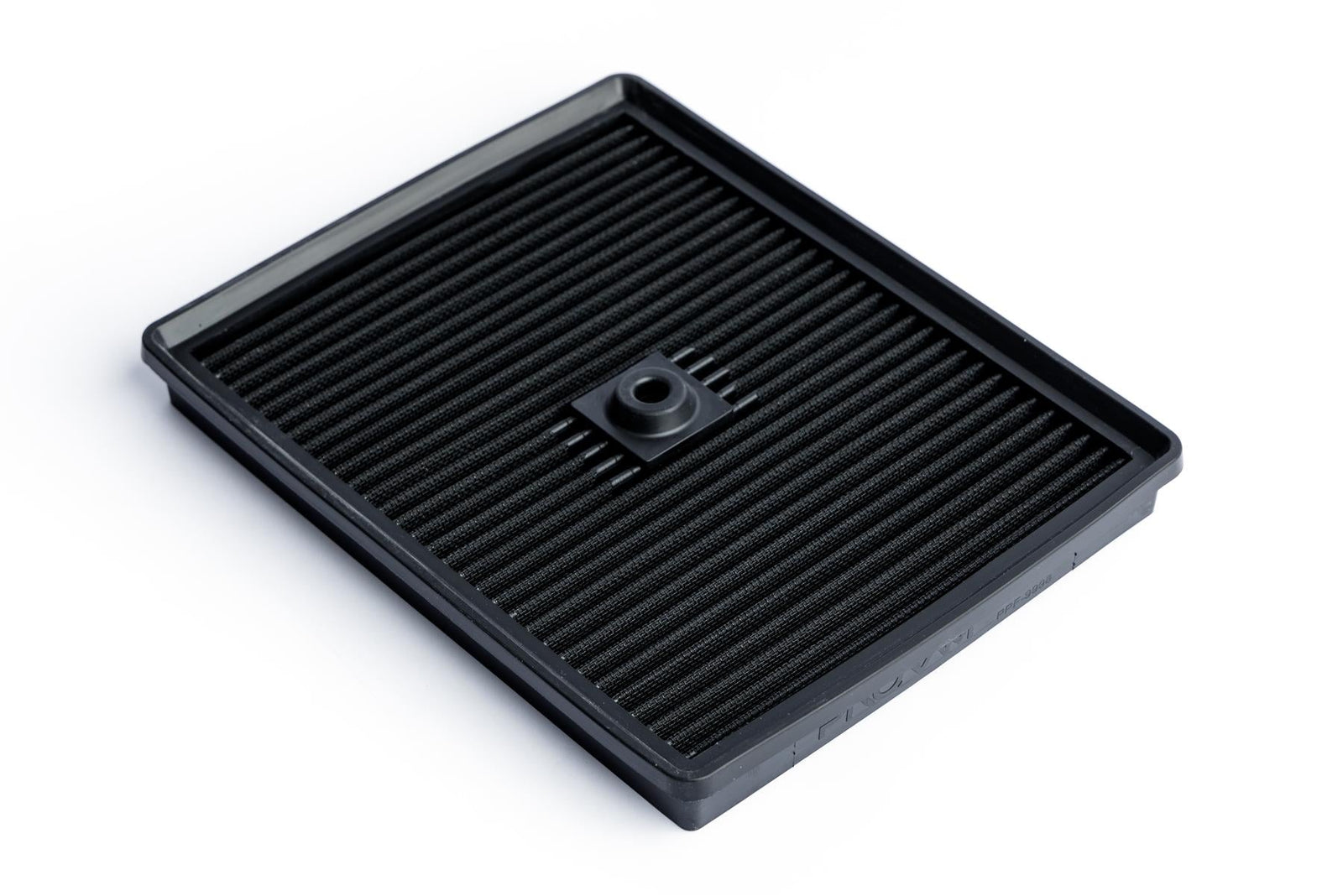 Performance Pleated Replacement Air Filter for VAG 1.0 TSI-Filters-carbonizeduk