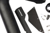 Performance Pleated Induction Kit With Carbon Lid to fit BMW 135i 235i M2 3.0T N55-Intake Kits-carbonizeduk