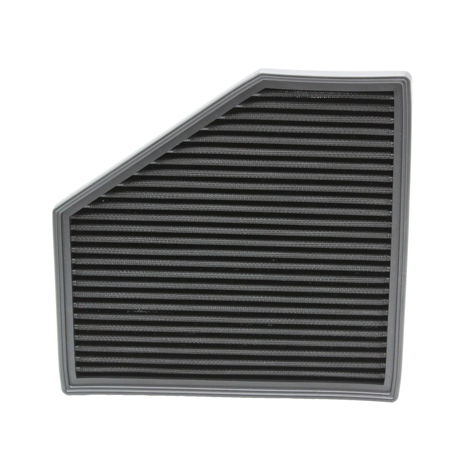 Performance Pleated Replacement Air Filter for BMW 125i 220i 330i 440i-Filters-carbonizeduk