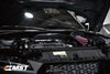 MST Performance Induction Kit for Audi RS3 8V TTRS 8S and RSQ3 F3 2.5 TFSI-MST Induction Kits-carbonizeduk