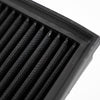 ProRam PPF-1826 - VW Audi Replacement Pleated Air Filter-Panel filter-carbonizeduk