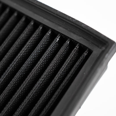 ProRam PPF-1826 - VW Audi Replacement Pleated Air Filter-Panel filter-carbonizeduk