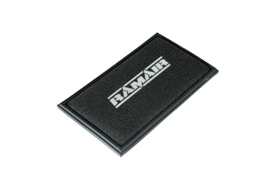 Performance Foam Replacement Air Filter for Audi RS3 8V 2.5 TFSI-Filters-carbonizeduk