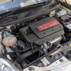 Performance Foam Induction Kit for Alfa Romeo Giulietta 1.4T-Intake Kits-carbonizeduk
