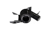 Performance Pleated Induction Kit for MK3 VW Caddy 1.6/1.9/2.0 TDI-Intake Kits-carbonizeduk