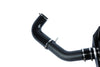 Performance Pleated Induction Kit for Mazda MX-5 1.6 & 1.8 NB-Intake Kits-carbonizeduk