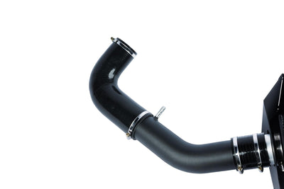 Performance Pleated Induction Kit for Mazda MX-5 1.6 & 1.8 NB-Intake Kits-carbonizeduk