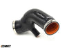 MST Performance Induction Kit For MK8 Golf R EVO EA888-MST Induction Kits-carbonizeduk