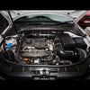 Oversized Performance Foam Induction Kit for VW Audi Seat 2.0 TFSI-Intake Kits-carbonizeduk