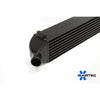 AIRTEC Motorsport Intercooler Upgrade for Transit & Custom (EURO 5)-Ford-Airtec-carbonizeduk