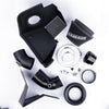 Performance Foam Induction Kit for Toyota Supra A90 & BMW Z4 3.0T B58-Intake Kits-carbonizeduk