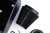 Performance Pleated Induction Kit for Audi RS3 8V 8Y TTRS 2.5 TFSI-Intake Kits-carbonizeduk