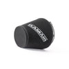 Ramair Large - 152mm (6inch) ID Neck - Pleated Universal Cone Air Filter-Filters-carbonizeduk