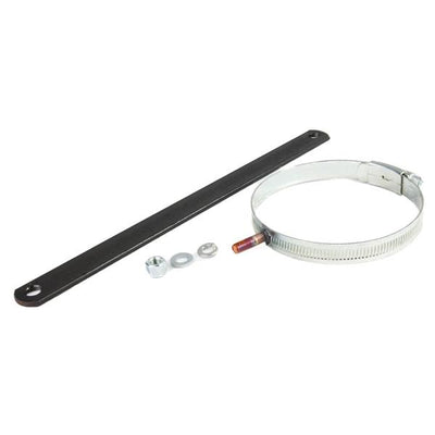 Performance Foam Induction Kit for VW Transporter T4 2.5 TDI-Intake Kits-carbonizeduk
