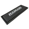 Ramair RPF-1639 - Mercedes Replacement Foam Air Filter-intake pipework-carbonizeduk
