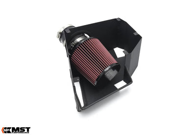 MST Performance Induction Kit for 2.0TDI MQB VAG-MST Induction Kits-carbonizeduk