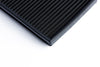 ProRam PPF-9795 - Ford Replacement Pleated Air Filter-Panel filter-carbonizeduk