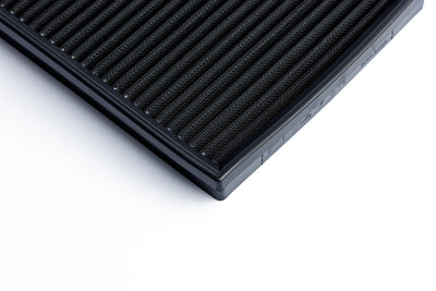 ProRam PPF-9795 - Ford Replacement Pleated Air Filter-Panel filter-carbonizeduk