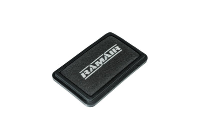 Performance Foam Replacement Air Filter for Mazda MX5 NB-Filters-carbonizeduk