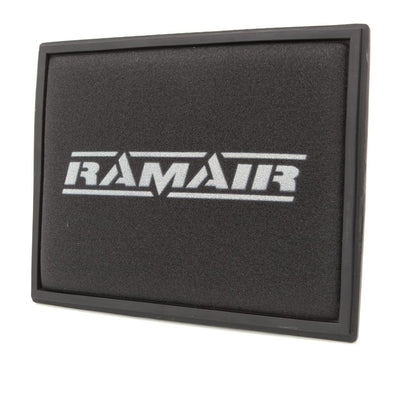 Performance Foam Replacement Air Filter for Vauxhall Astra H/G-Filters-carbonizeduk