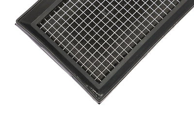 Performance Foam Replacement Air Filter for MG ZR ZS-Filters-carbonizeduk